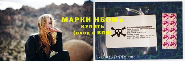 шишки Покровск