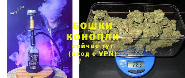 шишки Покровск